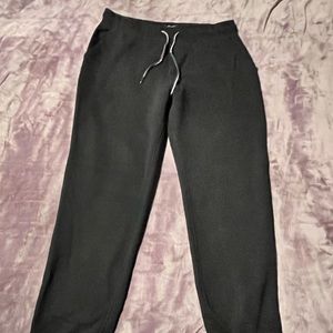 Tommy Hilfiger Joggers